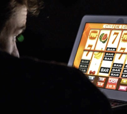 National brain injury charity welcomes MPs calls to overhaul gambling industry Main Image