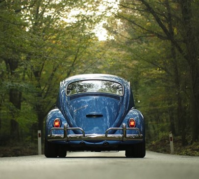 Brain injury survivors may be entitled to a road tax reduction or exemption Main Image