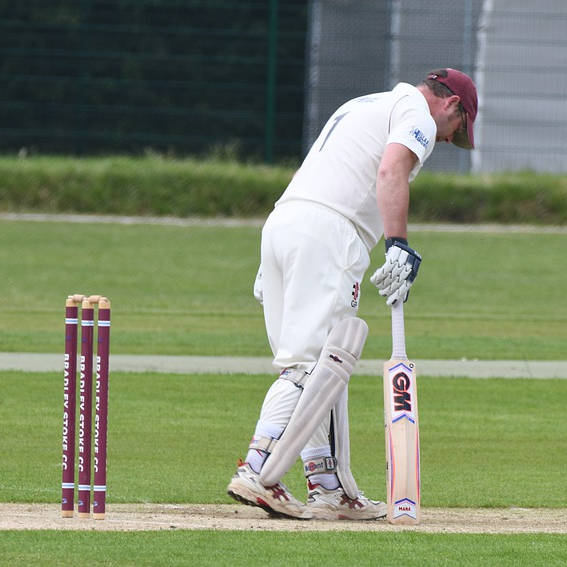 Headway criticises decision to allow Australian cricketer to return to play following suspected concussion Main Image