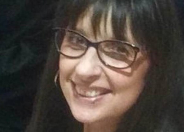 Lorna Lancaster
