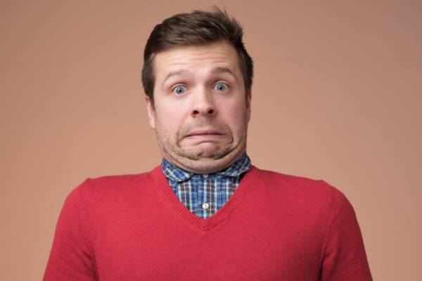 Managing impulsivity and disinhibition following brain injury