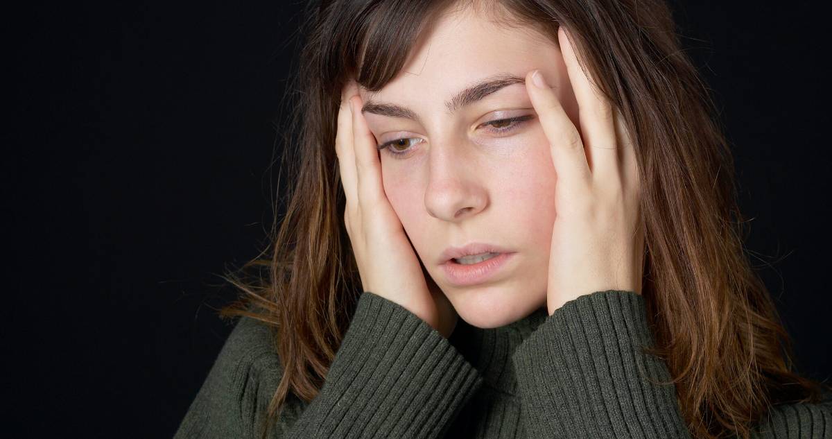 Drained by fatigue? Try these 8 ways to cope after brain injury