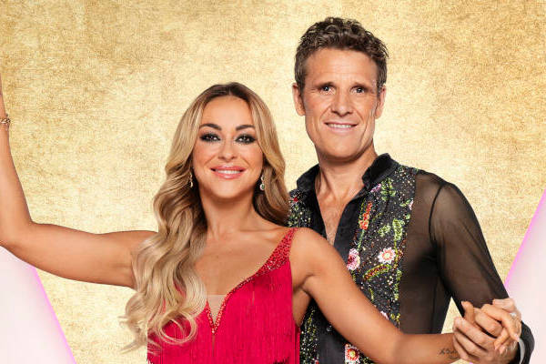 Saturday Night Fever