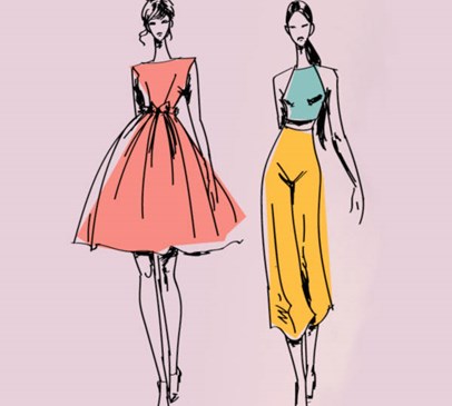 Recycling in style Main Image