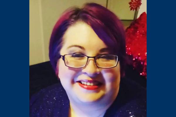 Sammy's top tips for managing mental health problems during self-isolation