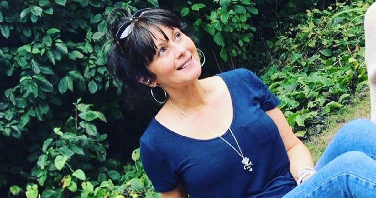 Belinda Medlock