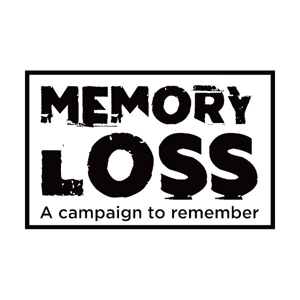 Action for Brain Injury Week postponed Main Image