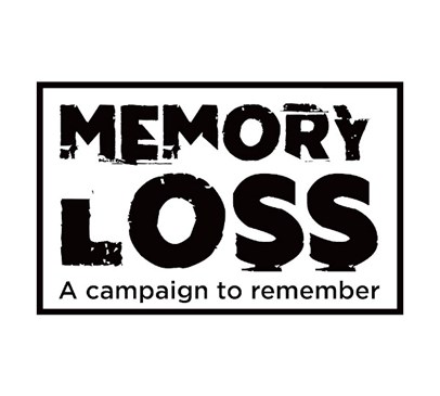 Action for Brain Injury Week postponed Main Image