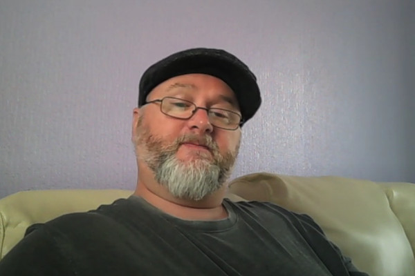 Brain Injury Sunblock and the Infernal Birdsong