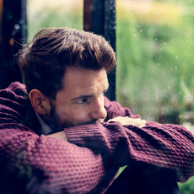 Brain injury survivors ‘fear for future’ due to lost rehab Main Image