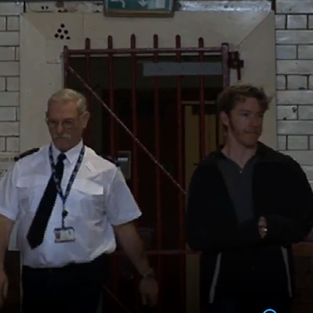 Headway to deliver training to prisons and probation staff Main Image