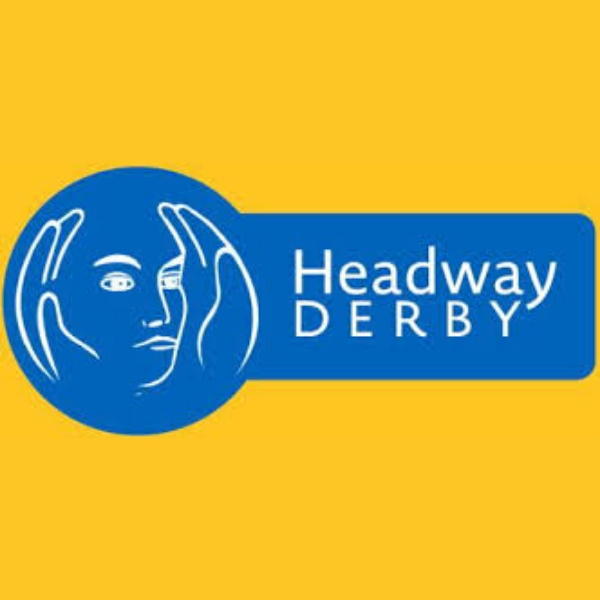 Headway Derby nominated for grant for COVID-19 work thanks to MP Main Image