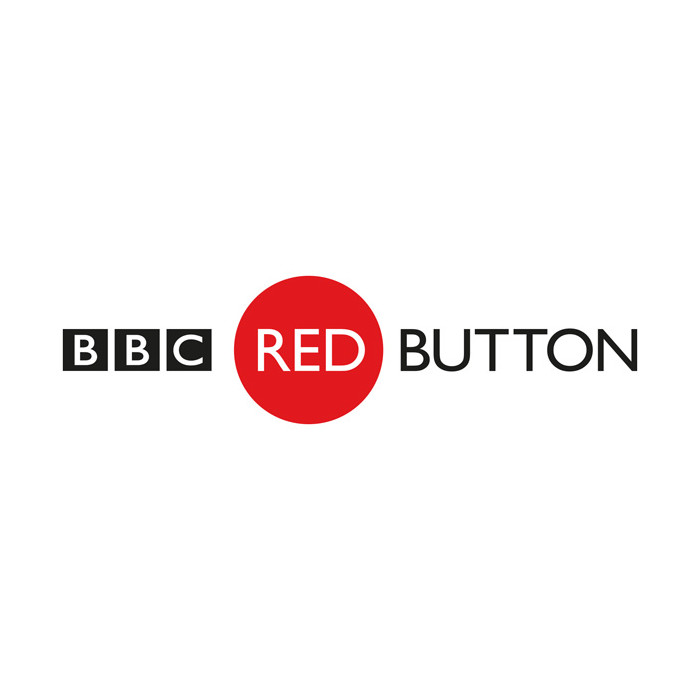Headway welcomes decision to keep BBC red button service Main Image