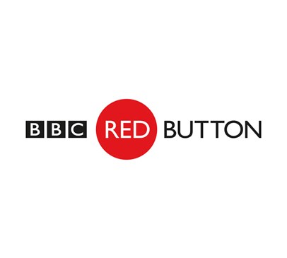 Headway welcomes decision to keep BBC red button service Main Image