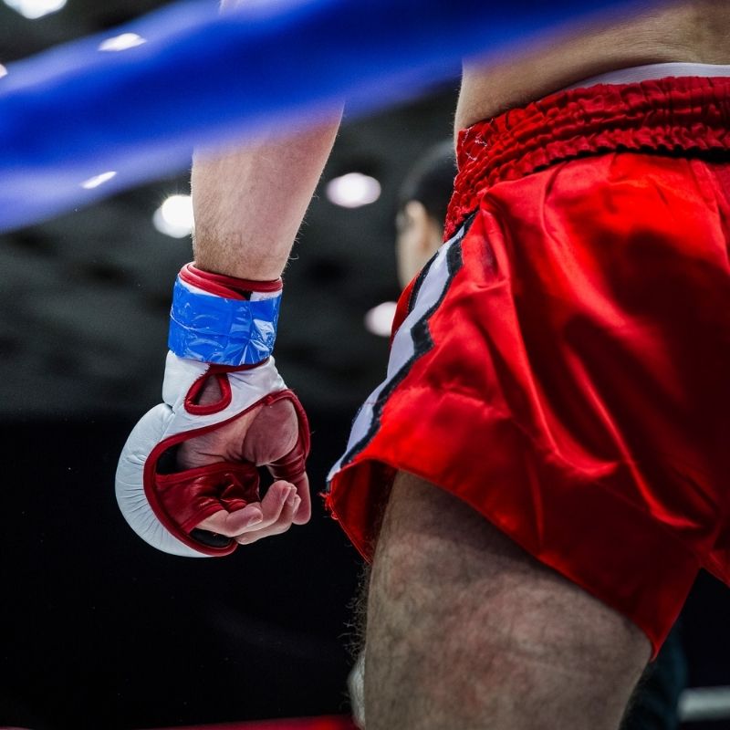 ‘BBC putting young lives at risk’ according to brain injury charity Main Image