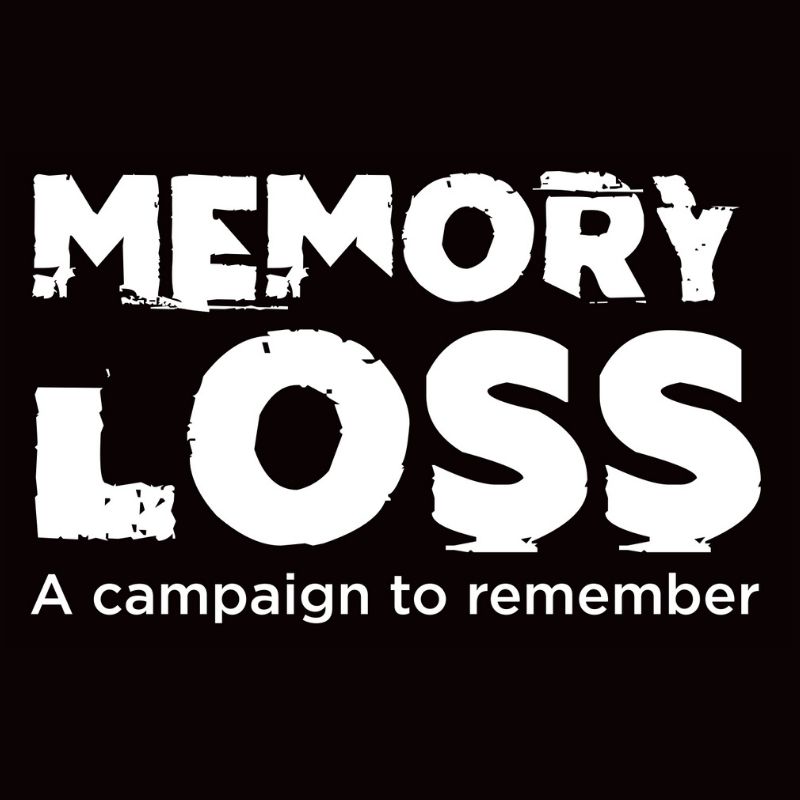 Thank you for supporting ABI Week! Main Image