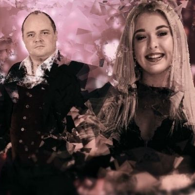 Sometimes… We Don’t Get The Chance To Say Goodbye Main Image