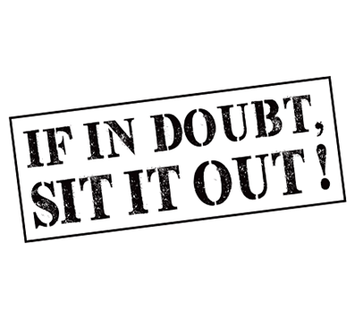 ‘Lawsuit should be a wake-up call’ says Headway Main Image