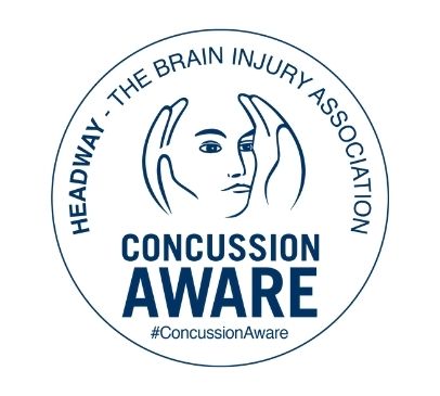 Headway to give evidence to concussion inquiry Main Image
