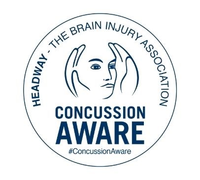Headway to give evidence to concussion inquiry Main Image