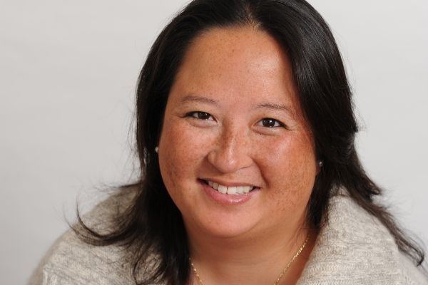 A life of lockdown? Elizabeth's story