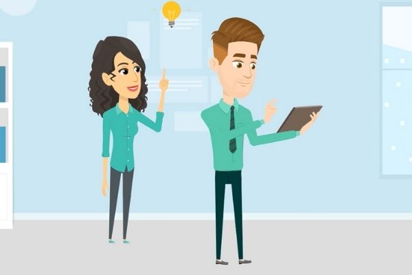 Emerging from lockdown: Tips for brain injury survivors