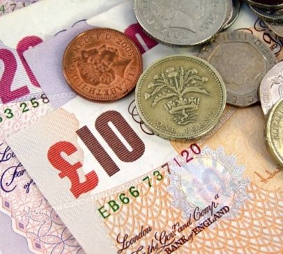 Welfare benefits material revised and relaunched Main Image