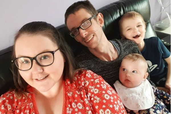 'I've Made It!' by Becki York