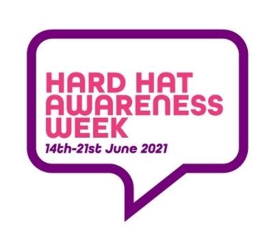 Hard Hat Awareness Week promotes importance of recognising concussion within construction industry Main Image