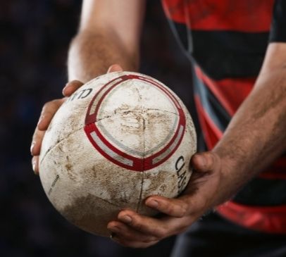 One season of rugby can affect cerebrovascular activity and cognition Main Image