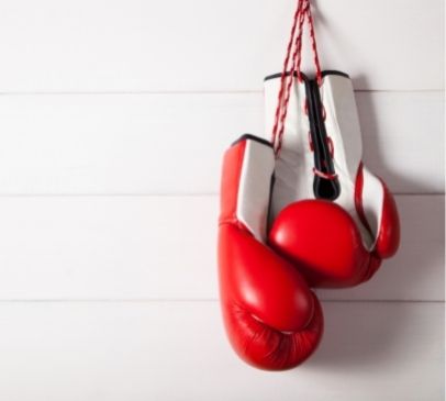 Death of 18-year-old boxer the ultimate and most tragic reminder of why boxing must be banned Main Image