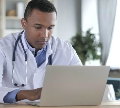 Headway partners with Healthinote to boost GPs’ knowledge of brain injury Main Image