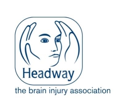 Headway expresses deepest sympathy for the family of John Cooney Main Image