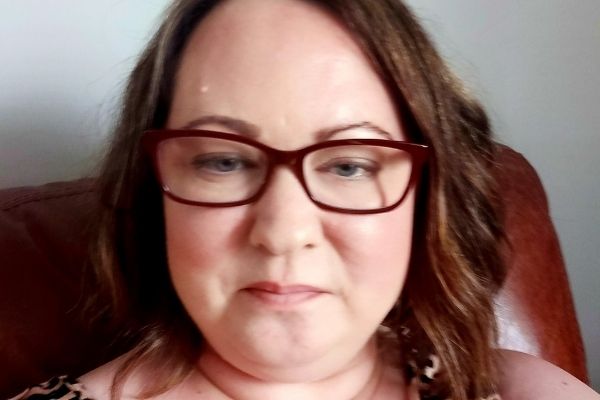 'My Broken Brain' by Sam Hedges