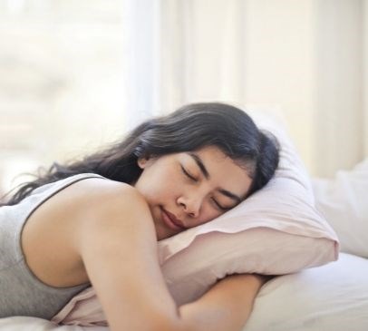 Sleep problems after brain injury factsheet added to Headway library Main Image