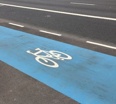 New road rules to aid safer cycling Main Image