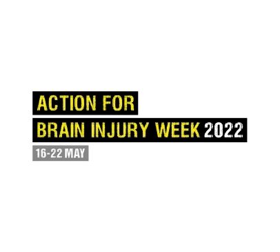 ABI Week 2022: See the hidden me Main Image