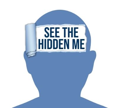 Brain injury: a hidden disability Main Image